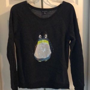American eagle sweatshirt. Size small New never worn